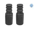 Ochrann sada tlumie provn proti prachu MEYLE ‐ ME 100 640 0021