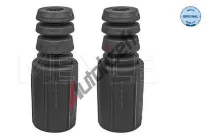 MEYLE Ochrann sada tlumie provn proti prachu MEYLE-ORIGINAL-KIT: Better solution for you! ME 100 640 0021, 100 640 0021