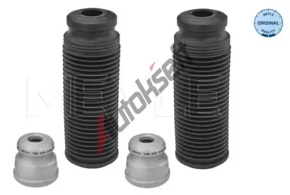 MEYLE Ochrann sada tlumie provn proti prachu MEYLE-ORIGINAL-KIT: Better solution for you! ME 100 640 0023, 100 640 0023