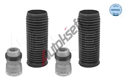 MEYLE Ochrann sada tlumie provn proti prachu MEYLE-ORIGINAL-KIT: Better solution for you! ME 100 640 0024, 100 640 0024