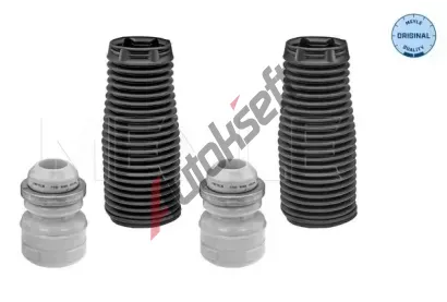 MEYLE Ochrann sada tlumie provn proti prachu MEYLE-ORIGINAL-KIT: Better solution for you! ME 100 640 0026, 100 640 0026