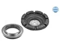 MEYLE Opravn sada hornho uloen tlumi ME 100 641 0002, 100 641 0002