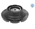 Loisko uloen tlumie MEYLE ‐ ME 100 641 0004