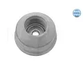 Loisko uloen tlumie MEYLE ‐ ME 100 641 0007