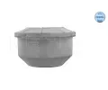 MEYLE Loisko uloen tlumie ME 100 641 0007, 100 641 0007