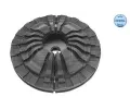 MEYLE Loisko uloen tlumie ME 100 641 0010, 100 641 0010