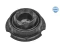 MEYLE Loisko uloen tlumie ME 100 641 0012, 100 641 0012