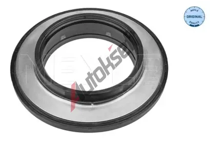 MEYLE Valiv loisko prun vzpry MEYLE-ORIGINAL Quality ME 100 641 0020, 100 641 0020