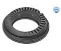MEYLE Valiv loisko prun vzpry MEYLE-ORIGINAL Quality ME 100 641 0020, 100 641 0020