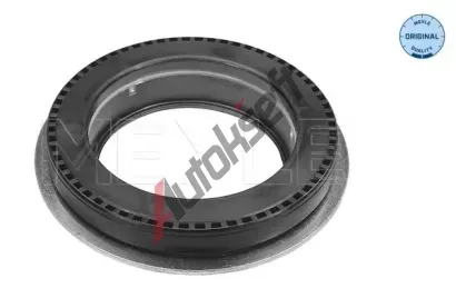 MEYLE Valiv loisko prun vzpry MEYLE-ORIGINAL Quality ME 100 641 0022, 100 641 0022