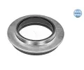 MEYLE Valiv loisko prun vzpry MEYLE-ORIGINAL Quality ME 100 641 0022, 100 641 0022