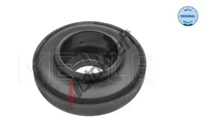 MEYLE Valiv loisko prun vzpry MEYLE-ORIGINAL Quality ME 100 641 0024, 100 641 0024