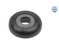 MEYLE Valiv loisko prun vzpry MEYLE-ORIGINAL Quality ME 100 641 0024, 100 641 0024
