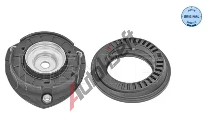 MEYLE Opravn sada hornho uloen tlumi MEYLE-ORIGINAL-KIT: Better solution for you! ME 100 641 0141, 100 641 0141