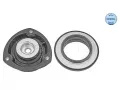 MEYLE Opravn sada hornho uloen tlumi MEYLE-ORIGINAL-KIT: Better solution for you! ME 100 641 0141, 100 641 0141