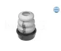 Zarka odpruen MEYLE ‐ ME 100 642 0000
