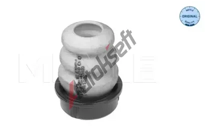 MEYLE Zarka odpruen ME 100 642 0000, 100 642 0000
