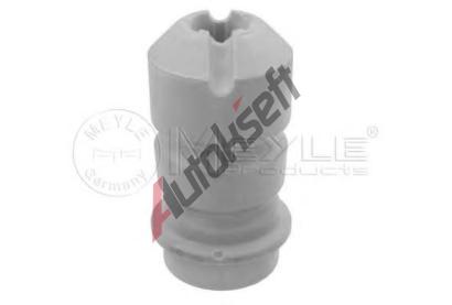 MEYLE Zarka odpruen ME 100 642 0001, 100 642 0001