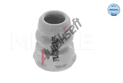 MEYLE Zarka odpruen ME 100 642 0002, 100 642 0002