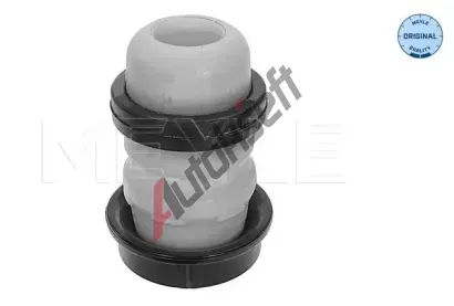 MEYLE Zarka odpruen ME 100 642 0005, 100 642 0005