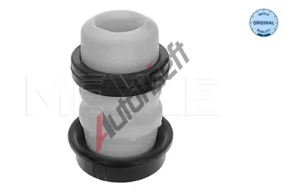 MEYLE Zarka odpruen ME 100 642 0006, 100 642 0006