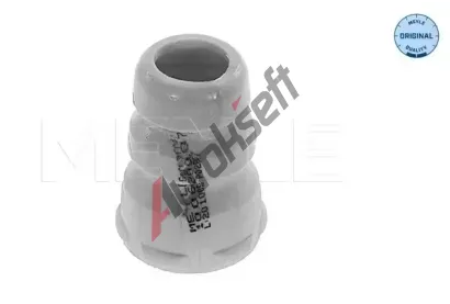MEYLE Zarka odpruen ME 100 642 0007, 100 642 0007