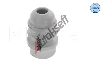 MEYLE Zarka odpruen ME 100 642 0008, 100 642 0008