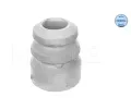 Zarka odpruen MEYLE ‐ ME 100 642 0009