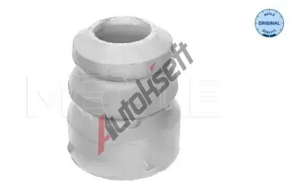 MEYLE Zarka odpruen ME 100 642 0009, 100 642 0009