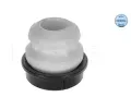 MEYLE Zarka odpruen ‐ ME 100 642 0010