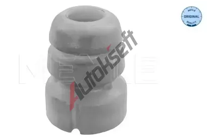 MEYLE Zarka odpruen ME 100 642 0011, 100 642 0011