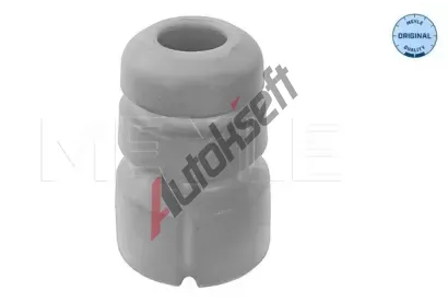MEYLE Zarka odpruen ME 100 642 0015, 100 642 0015