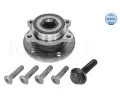 Nboj kola MEYLE ‐ ME 100 650 0005