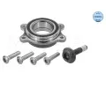 Nboj kola MEYLE ‐ ME 100 650 0010
