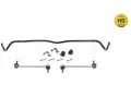 Stabiliztor podvozku MEYLE ‐ ME 100 653 0002/HD