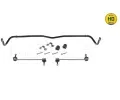 Stabiliztor podvozku MEYLE ‐ ME 100 653 0003/HD