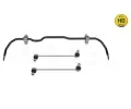 Stabiliztor podvozku MEYLE ‐ ME 100 653 0005/HD