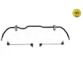 Stabiliztor podvozku MEYLE ‐ ME 100 653 0009/HD