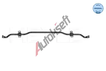 MEYLE Stabiliztor podvozku ME 100 653 0011, 100 653 0011