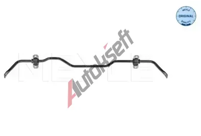 MEYLE Stabiliztor podvozku ME 100 653 0021, 100 653 0021