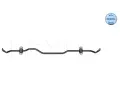 Stabiliztor podvozku MEYLE ‐ ME 100 653 0023