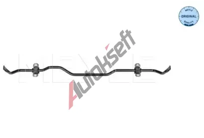 MEYLE Stabiliztor podvozku ME 100 653 0023, 100 653 0023