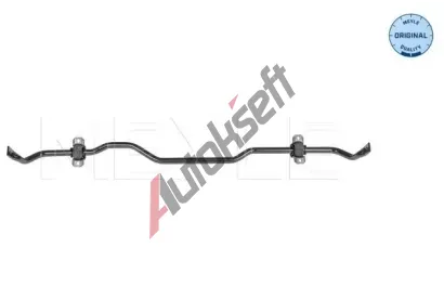 MEYLE Stabiliztor podvozku ME 100 653 0025, 100 653 0025