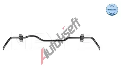 MEYLE Stabiliztor podvozku ME 100 653 0027, 100 653 0027
