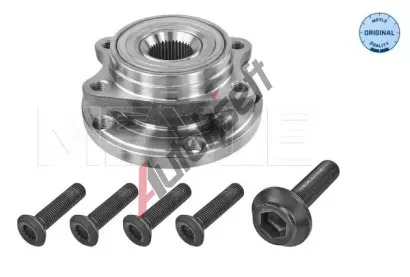MEYLE Opravn sada nboje kola MEYLE-ORIGINAL Quality ME 100 653 0034, 100 653 0034