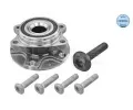 MEYLE Opravn sada nboje kola MEYLE-ORIGINAL Quality ‐ ME 100 653 0035
