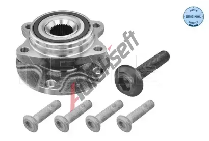 MEYLE Opravn sada nboje kola MEYLE-ORIGINAL Quality ME 100 653 0035, 100 653 0035
