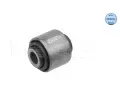 Uloen dicho mechanismu MEYLE ‐ ME 100 710 0006