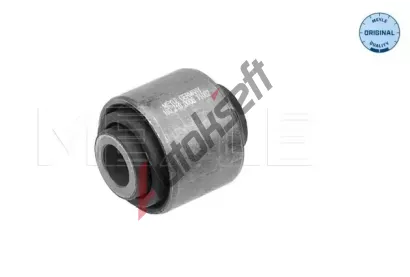 MEYLE Uloen dicho mechanismu MEYLE-ORIGINAL: True to OE. ME 100 710 0006, 100 710 0006