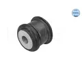 Zaven tla npravy MEYLE ‐ ME 100 710 0009